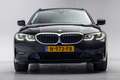 BMW 320 3-serie 320e Business Edition Plus Aut. [ Navi.Pro Noir - thumbnail 29