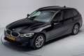 BMW 320 3-serie 320e Business Edition Plus Aut. [ Navi.Pro Noir - thumbnail 13