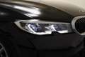 BMW 320 3-serie 320e Business Edition Plus Aut. [ Navi.Pro Noir - thumbnail 33