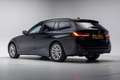 BMW 320 3-serie 320e Business Edition Plus Aut. [ Navi.Pro Noir - thumbnail 3
