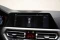 BMW 320 3-serie 320e Business Edition Plus Aut. [ Navi.Pro Noir - thumbnail 5