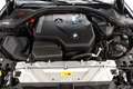 BMW 320 3-serie 320e Business Edition Plus Aut. [ Navi.Pro Noir - thumbnail 31