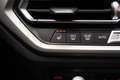 BMW 320 3-serie 320e Business Edition Plus Aut. [ Navi.Pro Noir - thumbnail 10