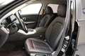 BMW 320 3-serie 320e Business Edition Plus Aut. [ Navi.Pro Noir - thumbnail 9