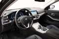 BMW 320 3-serie 320e Business Edition Plus Aut. [ Navi.Pro Noir - thumbnail 15