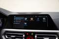 BMW 320 3-serie 320e Business Edition Plus Aut. [ Navi.Pro Noir - thumbnail 26