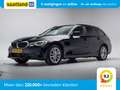 BMW 320 3-serie 320e Business Edition Plus Aut. [ Navi.Pro Noir - thumbnail 1
