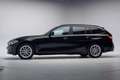 BMW 320 3-serie 320e Business Edition Plus Aut. [ Navi.Pro Noir - thumbnail 2