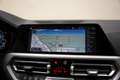 BMW 320 3-serie 320e Business Edition Plus Aut. [ Navi.Pro Noir - thumbnail 7
