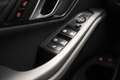 BMW 320 3-serie 320e Business Edition Plus Aut. [ Navi.Pro Noir - thumbnail 20