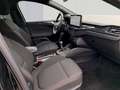 Ford Focus FOCUS ST-LINE+NAVI+KAMERA+ACC+LED+BLIS+DAB! Zwart - thumbnail 12