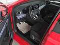 SEAT Ibiza 1.0TSI FR-LINE LED+NAV+APP+GRA+SHZ+NSW+MFL Rot - thumbnail 4