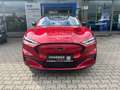 Ford Mustang Mach-E LED+360°Kamera+Glasdach+Navi Rouge - thumbnail 3