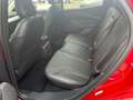 Ford Mustang Mach-E LED+360°Kamera+Glasdach+Navi Rouge - thumbnail 15
