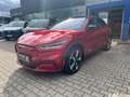 Ford Mustang Mach-E LED+360°Kamera+Glasdach+Navi Rouge - thumbnail 2