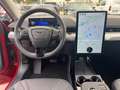 Ford Mustang Mach-E LED+360°Kamera+Glasdach+Navi Rouge - thumbnail 9