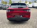 Ford Mustang Mach-E LED+360°Kamera+Glasdach+Navi Rouge - thumbnail 6