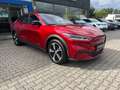 Ford Mustang Mach-E LED+360°Kamera+Glasdach+Navi Rouge - thumbnail 4