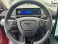 Ford Mustang Mach-E LED+360°Kamera+Glasdach+Navi Rouge - thumbnail 10