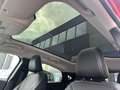 Ford Mustang Mach-E LED+360°Kamera+Glasdach+Navi Rouge - thumbnail 14