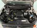 Volkswagen T-Cross 1.0 TSI Advance 85kW Blanco - thumbnail 21