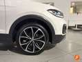 Volkswagen T-Cross 1.0 TSI Advance 85kW Blanco - thumbnail 22