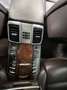 Porsche Panamera Turbo DSG S - thumbnail 7