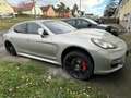 Porsche Panamera Turbo DSG S - thumbnail 2