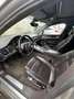 Porsche Panamera Turbo DSG S - thumbnail 5