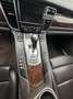 Porsche Panamera Turbo DSG S - thumbnail 9