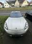 Porsche Panamera Turbo DSG S - thumbnail 12