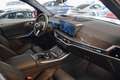 BMW X5 xDrive 50e xLine M Sport Pro Schwarz - thumbnail 4