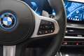 BMW X5 xDrive 50e xLine M Sport Pro Schwarz - thumbnail 17