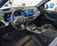 BMW X5 xDrive 50e xLine M Sport Pro Schwarz - thumbnail 3