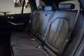 BMW X5 xDrive 50e xLine M Sport Pro Schwarz - thumbnail 8