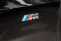 BMW X5 xDrive 50e xLine M Sport Pro Schwarz - thumbnail 23