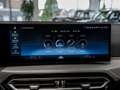 BMW 320 e Touring LED FACEL. NAVI H/K KAMERA SHZ Gris - thumbnail 16