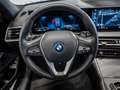 BMW 320 e Touring LED FACEL. NAVI H/K KAMERA SHZ Gris - thumbnail 12