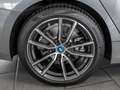 BMW 320 e Touring LED FACEL. NAVI H/K KAMERA SHZ Grigio - thumbnail 9