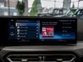 BMW 320 e Touring LED FACEL. NAVI H/K KAMERA SHZ Grigio - thumbnail 14