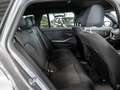 BMW 320 e Touring LED FACEL. NAVI H/K KAMERA SHZ Grigio - thumbnail 7