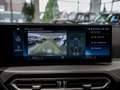 BMW 320 e Touring LED FACEL. NAVI H/K KAMERA SHZ Gris - thumbnail 17
