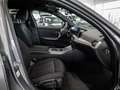 BMW 320 e Touring LED FACEL. NAVI H/K KAMERA SHZ Grigio - thumbnail 6