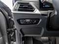 BMW 320 e Touring LED FACEL. NAVI H/K KAMERA SHZ Gris - thumbnail 21