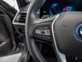 BMW 320 e Touring LED FACEL. NAVI H/K KAMERA SHZ Gris - thumbnail 20