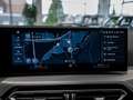 BMW 320 e Touring LED FACEL. NAVI H/K KAMERA SHZ Grigio - thumbnail 13