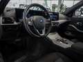 BMW 320 e Touring LED FACEL. NAVI H/K KAMERA SHZ Gris - thumbnail 22