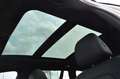 BMW 520 TOURING xDrive M Sport Pano HeadUp 360 Displaykey Gris - thumbnail 9