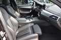 BMW 520 TOURING xDrive M Sport Pano HeadUp 360 Displaykey Gris - thumbnail 12