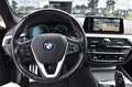 BMW 520 TOURING xDrive M Sport Pano HeadUp 360 Displaykey Gris - thumbnail 15